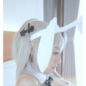 知一妹妹推特身材视频72部3G性感炸裂
