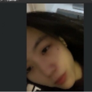 欣梦然抖音甜美学生6v视频补档4.9g清纯范儿