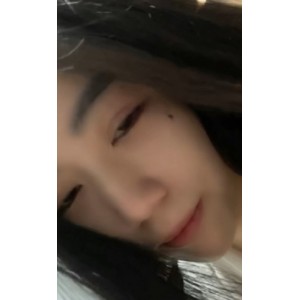 欣梦然抖音甜美学生6v视频补档4.9g清纯范儿