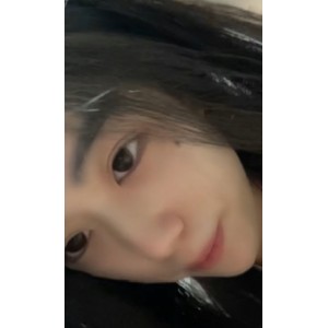 欣梦然抖音甜美学生6v视频补档4.9g清纯范儿