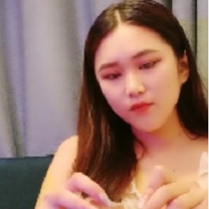26.9G独家私密韩幼猫撩人舞姿视频合集11部终极炸裂