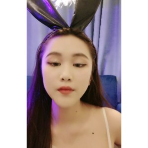 26.9G独家私密韩幼猫撩人舞姿视频合集11部终极炸裂