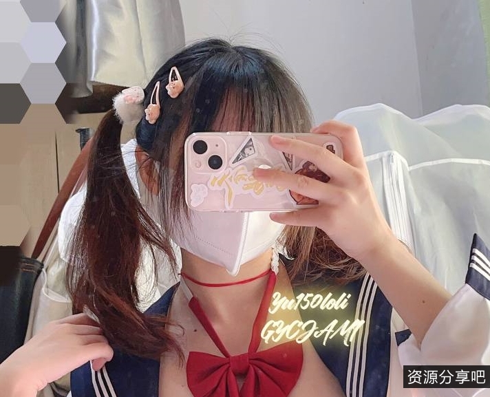 推特玉宝涩涩眼镜反差福利姬176v15.1g韵味十足
