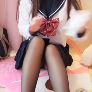 香草少女推特私拍视频175部96.7G极致诱惑