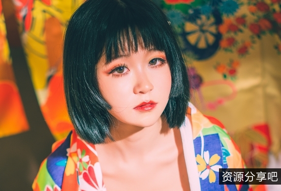套图网黄金二比王6套合集5.11g惊艳