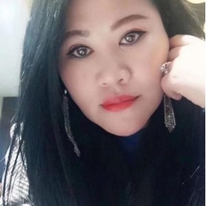 402G私售熟女合集勃大茎深278部太对味