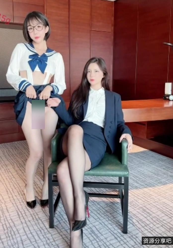9部76G小蛮妖秀人网有尺度视图好火辣