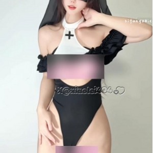 希尔薇北京大三妹子11部付费福利合集6.2G白嫩修长