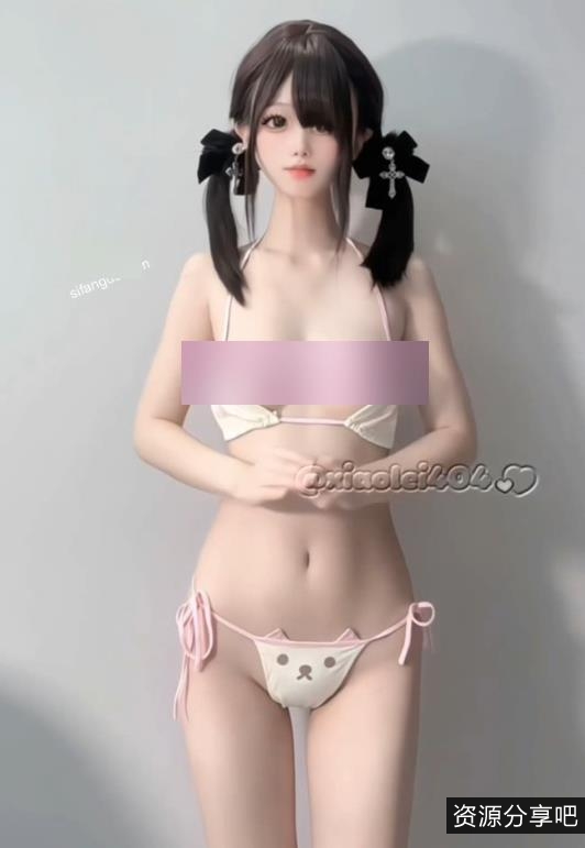 希尔薇北京大三妹子11部付费福利合集6.2G白嫩修长