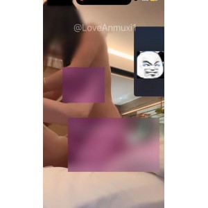 4.45G不爱喝安慕希推特21部绿帽合集太带感了