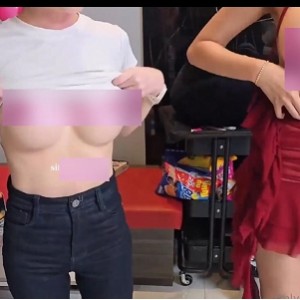 onlyfans顶级妻子noonita多人狂欢3V2.99G太顶了
