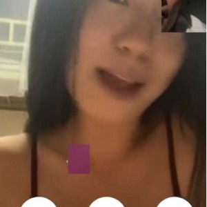 110V推特17度约会指教嫩妹福利26.72G太真实了