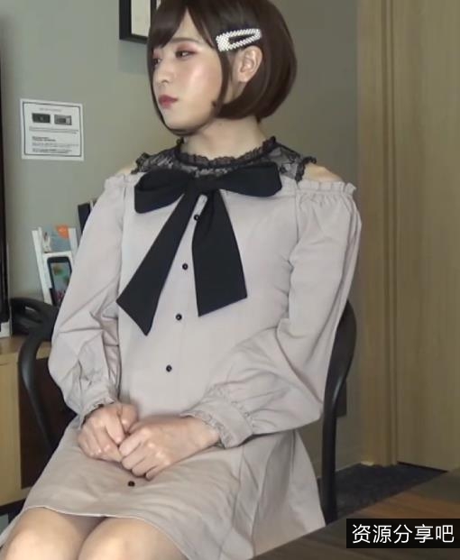 36部蒼井湊P站53.45G伪娘合集好顶哦