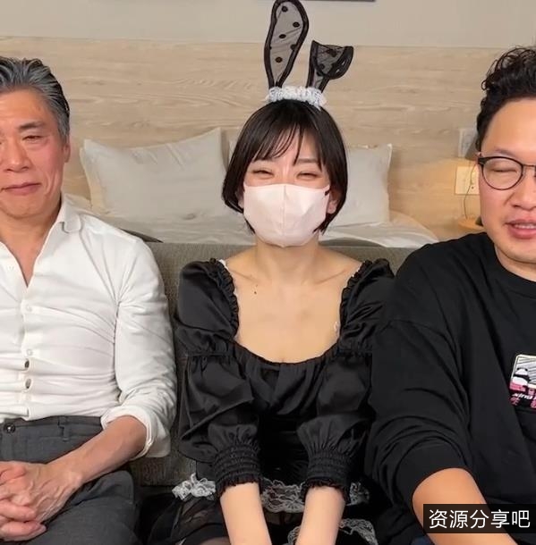 69G大杯Ruri_LapisLMFans付费246V