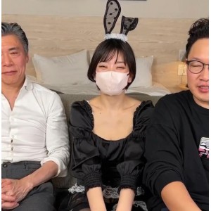 69G大杯Ruri_LapisLMFans付费246V