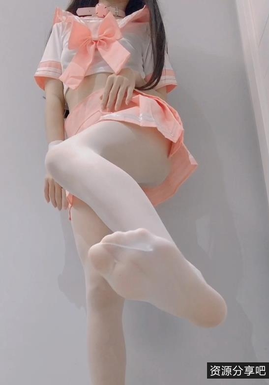 cuteli520推特合集占星猫福利姬146部64G太撩人