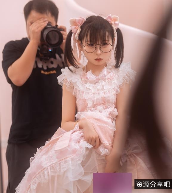 幼水铃衣超嫩视图合集28G网络红人太撩人
