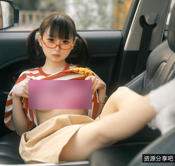 幼水铃衣超嫩视图合集28G网络红人太撩人