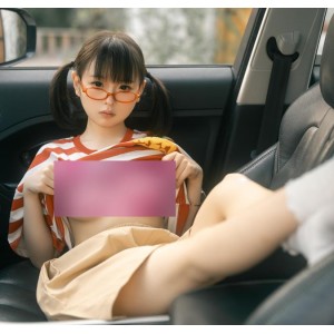 幼水铃衣超嫩视图合集28G网络红人太撩人