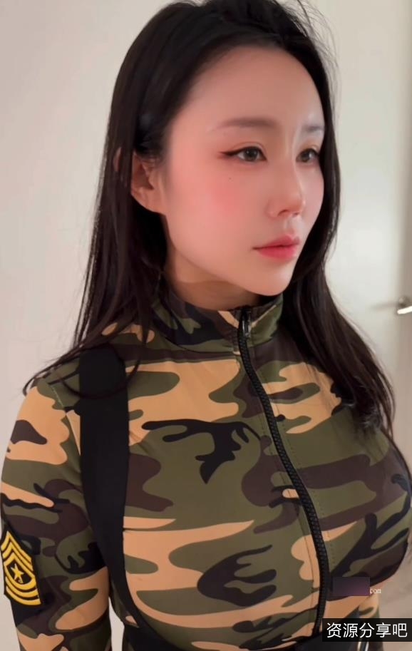 私房展示晨汐汐梦瑶绿帽三人游合集95G颜值逆天足艺炸裂