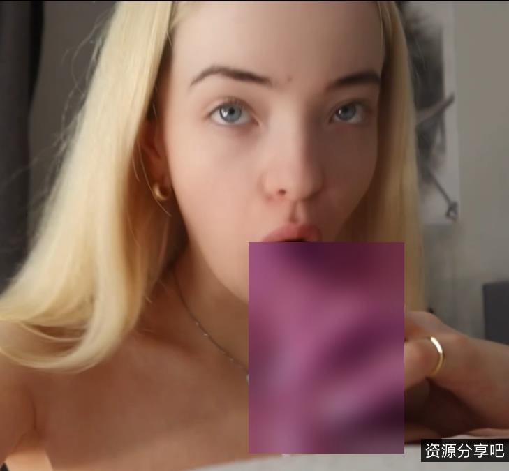 OnlyfansAmyReynolds自拍美体合集44G天然弧度让人顶不住
