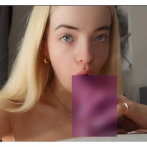 OnlyfansAmyReynolds自拍美体合集44G天然弧度让人顶不住