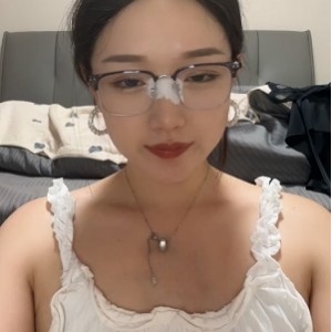 御姐主播叭嗦私藏合集57部眼镜娘风情48.6G太顶了
