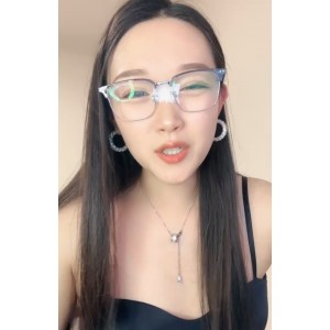 御姐主播叭嗦私藏合集57部眼镜娘风情48.6G太顶了