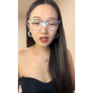 御姐主播叭嗦私藏合集57部眼镜娘风情48.6G太顶了