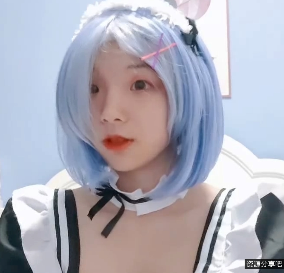 小余COS合集88部7.28G老司机论坛极致暗流