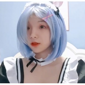 小余COS合集88部7.28G老司机论坛极致暗流