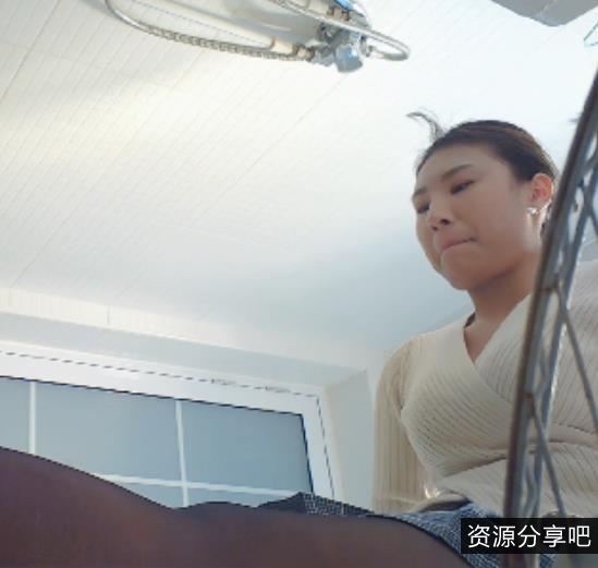 私密展示邪恶房东拍摄系列144部70G绝版珍藏