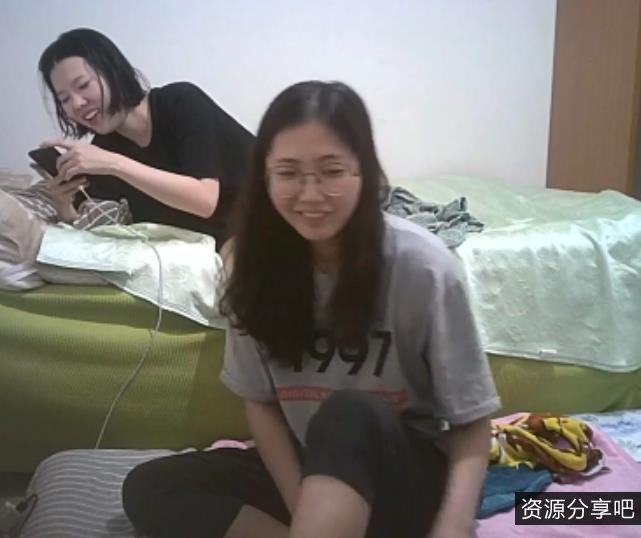 私密展示邪恶房东拍摄系列144部70G绝版珍藏