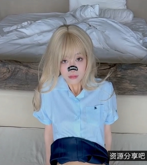 89部高清无水印小二先生指教靓女小狗合集46.5G驯得服帖