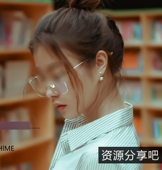 推特理万姬HIMESAMA浮力姬合集精品资源1.8G8部爆炸力