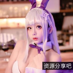 推特高颜值COS合集日奈娇优质视频