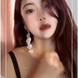 虎牙金鑫蔓笙舞蹈合集11P21V1.98G爆炸性