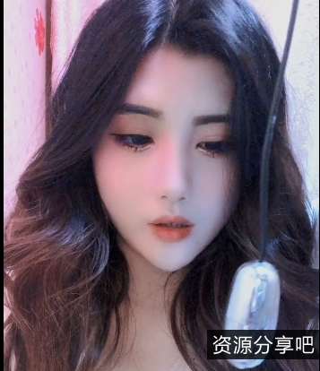 虎牙金鑫蔓笙舞蹈合集11P21V1.98G爆炸性