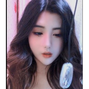 虎牙金鑫蔓笙舞蹈合集11P21V1.98G爆炸性