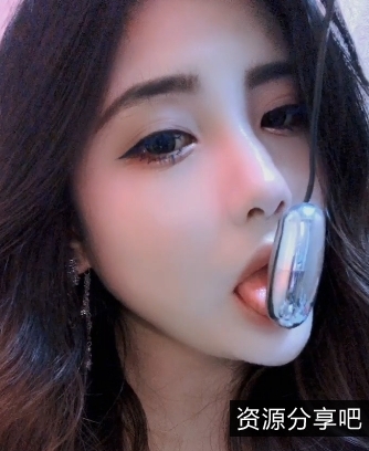 虎牙金鑫蔓笙舞蹈合集11P21V1.98G爆炸性
