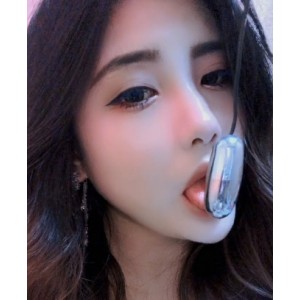 虎牙金鑫蔓笙舞蹈合集11P21V1.98G爆炸性