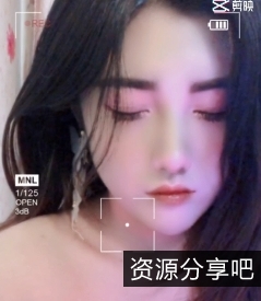 虎牙金鑫蔓笙舞蹈合集11P21V1.98G爆炸性