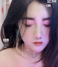 虎牙金鑫蔓笙舞蹈合集11P21V1.98G爆炸性