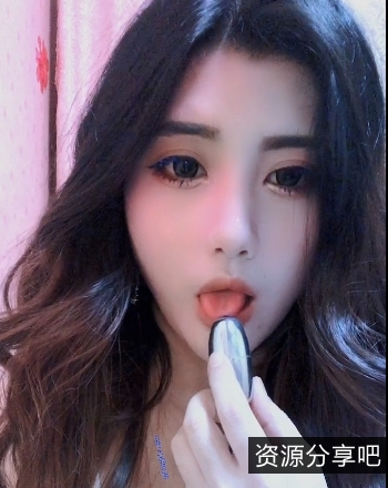 虎牙金鑫蔓笙舞蹈合集11P21V1.98G爆炸性
