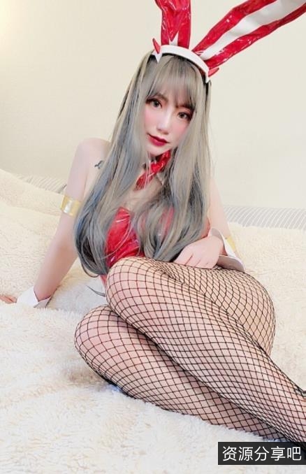 久妖P28V8.83G度盘资源合集:NicoLove高颜值浮力姬斗鱼直播合集