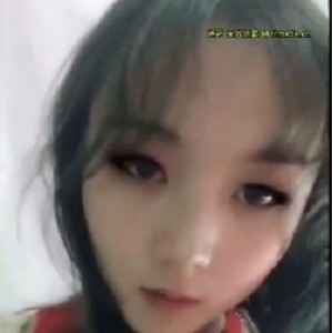 草莓味小仙女VIP会员精华版合集多V211M百度云精华版