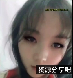 草莓味小仙女VIP会员精华版合集多V211M百度云精华版