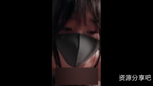 私人定制玩偶姐姐135部超清精华剪辑9小时合集丰腴曲线太顶了