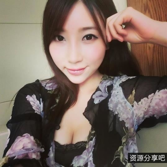 童小芯大罩杯热舞93部22G百度盘合集太辣眼