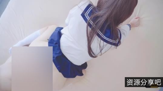 网盘劳K绝密无屏障清理秘部合集11部7G太顶了